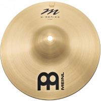 MEINL MS10S - 10" Splash