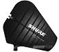 SHURE PA805SWB антенна направленная для PSM систем