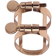 VANDOREN L17 Ligature лигатура для саксофона альт (L17)