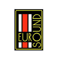 EUROSOUND FSUB-BAG Чехол для сабвуфера от комплекта EUROSOUND FOCUS-1100A-USB