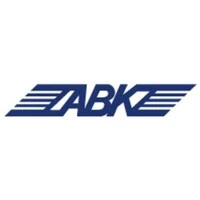 ABK PA-2349II Инфракрасный пульт дистанционного управления для ABK PA-2341II