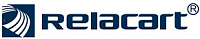 RELACART MC3-05BMM BNC кабель, длина 5 метров 