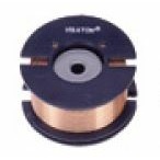 Visaton KN 6.8 MH/0.6 Катушка индуктивности 6.8 мГн