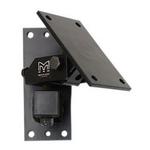 MARTIN AUDIO ASF20021 Omniline Система крепления на стену массива из 4-х элементов