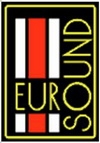 EUROSOUND PA-6P Динамик 6", 8 Ом, для EUROSOUND PORT-153