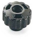 TAMA CNR90-4 запчасть для педали BOLT STOPPER