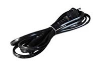 RME Line Cord for Power Supply кабель для блока питания
