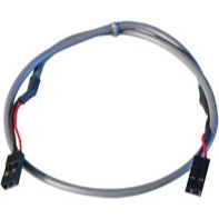 RME CD-ROM Cable внутренний кабель плата-CD-ROM, 2-пиновый разъем