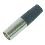 SOUNDKING CA128(3P) разъем мини-XLR "папа"