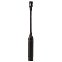 Beyerdynamic Classis GM 302 Конденсаторный микрофон на гусиной шее, кардиоида
