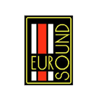EUROSOUND Bolt & Nut - AX-2  Болт и гайка для AX-2H/L, X-1H/1L