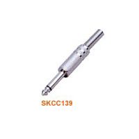 SOUNDKING CC139 джек моно 1/4"