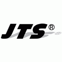 JTS XLR/P-20(Red) Кабель XLR "мама" - джек моно 6.3 мм, длина 6 м, цвет красный