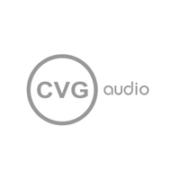 CVGAUDIO SUBone model B-8W-4ohm Инсталляционный сабвуфер, цвет белый