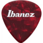 IBANEZ CE16H-CTS медиатор heavy, цвет бежевый черепаховый