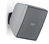 FBT Shadow 105T  2-полосная пассивная акустическая система