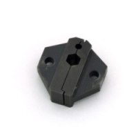 Canare TCD-4CA сменные губки для BCP-C4B