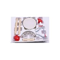 Wisemann WPP 013121 Перкуссионный набор