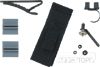 SHURE RK279 набор креплений для микрофона SM11