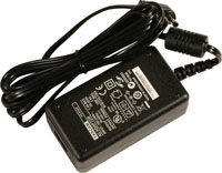 Tascam PS-D1 блок питания для Tascam DA-P1