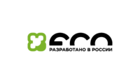 ECO MS055 Микрофонная настольная стойка, цвет хром, высота регулируемая от 14 до 22 см, вес 0.25 кг