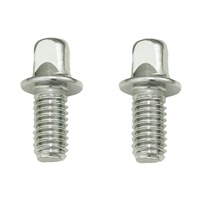 TAMA MS612SH SQUARE HEAD BOLT (M6X12MM) болт крепления эксцентрика