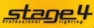 STAGE4 VT-1 опциональный контроллер для вентилятора STAGE4 PASSAT 120 DMX, генератора снега BURAN 1300, генераторов дыма AQUAFOG
