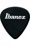 IBANEZ CE16M-BK медиатор medium, цвет черный