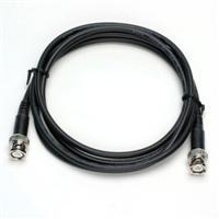 SHURE UA806 антенный кабель, длина 2 метра