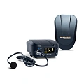 Marantz PMD-750 Беспроводная система для камер