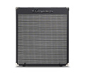 AMPEG RB-110 басовый комбоусилитель, 1x10", 50 Вт