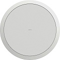 Tannoy CMS 803DC PI Открытая (без тылового колпака) потолочная АС с технологией Dual Concentric, 8", 47-30000 Гц (-3 дБ)