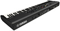 Yamaha CP88  сценическое цифровое фортепиано, 88 клавиш, клавиатура NW-GH, 128-голосная полифония, 57 тембров