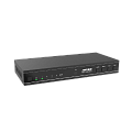AVCLINK HS-41MV коммутатор HDMI 