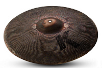 ZILDJIAN K1422 19" K CUSTOM SPECIAL DRY CRASH тарелка типа Crash