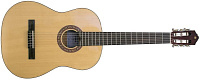 YAMAHA C45K  классическая гитара