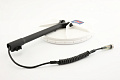 Minelab GPZ 7000  Металлодетектор