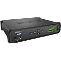 MOTU M64  цифровой аудиоинтерфейс