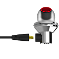 DUNU DN-Titan3  Наушники внутриканальные