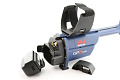 Minelab GPZ 7000  Металлодетектор
