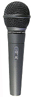 Nady SP-9 Динамический микрофон (неодимомый магнит, с переключателем)