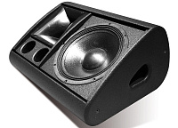 MARTIN AUDIO LE1200LS Сценический монитор, 12' динамик слева  1.4' драйвер, LF 400Вт AES/1600Вт пик, HF 80Вт AES/320Вт пик.