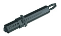K&M 14365-000-55  стойка для саксофона тенор складная 0.58 kg, H: 420 mm