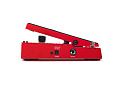 DIGITECH WHAMMY DT Процессор эффектов гитарный напольный, питч-шифтер / гармонайзер с педалью экспрессии, MIDI IN