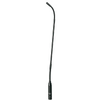 AUDIO-TECHNICA ES915C21 Микрофон гусиная шея