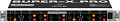 Behringer CX2310 V2 2-полосный стерео- / 3-полосный монокроссовер