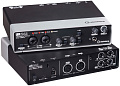 Steinberg UR242  USB-аудиоинтерфейс