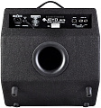 JOYO JBA-70 BASS AMPLIFIER комбоусилитель для бас-гитары, 70 Вт, динамик 12", 8 Ом