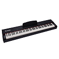 ROCKDALE Keys RDP-3088 цифровое пианино, 88 клавиш