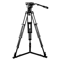 E-Image EI7107C2 штативный комплект